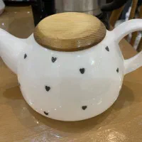 اسباب بازی نیست ورق بزن