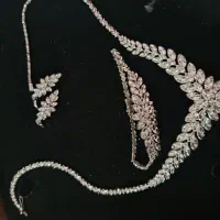 طلا|جواهرات|کرج, مهرویلا جنوبی|دیوار