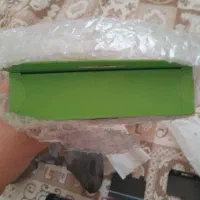 باطری شارژی ایکس باکس وان و سری کاملا نو|کنسول، بازی ویدئویی و آنلاین|تهران, دولتخواه شمالی|دیوار