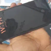 گوشی A54 فاوجی خشک ۲۵۶گیگ|موبایل|سراوان, |دیوار