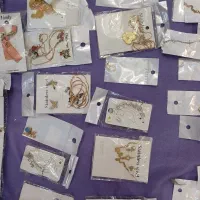 همه بدلیجات فقط ۱۰ میلیون|بدلیجات|اصفهان, شهرک کاوه|دیوار