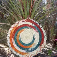 حصیری|صنایع دستی و سایر لوازم تزئینی|آبادان, |دیوار