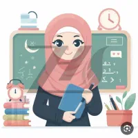 تدریس خصوصی ادبیات فارسی /با مدرک فوق دیپلم
