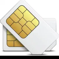 فروش خط کد یک