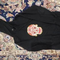 قیمت همگی توافقی هم میشه