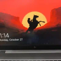 لب تاب اچ پی گیمینگ|رایانه همراه|سنندج, |دیوار