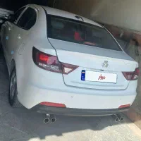 شاهین g|خودرو سواری و وانت|مشهد, بهمن|دیوار