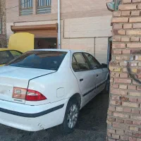 فروش|خودرو سواری و وانت|پلدشت, |دیوار