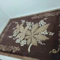 فرش ۲*۳ آشپز خانه و اتاق خواب