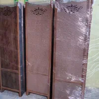 پاراوان 50|صنایع دستی و سایر لوازم تزئینی|مشهد, سناباد|دیوار