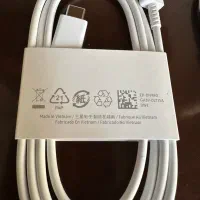 کابل شارژ اصلی سامسونگ