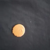 سکه باارزش آبش خاتون
