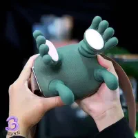 ماساژور شانه و گردن ترند مدل انگشتی