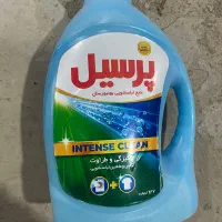 مایع لباسشویی پرسیل ۲.۷