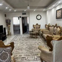 آپارتمان فروشی