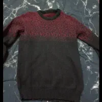 لباس ست|لباس|زنجان, |دیوار