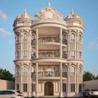 هر واحدی میخوای من برات پیدا میکنم/داخل شهر/محمدی