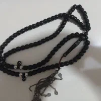 تسبیح یسر مکاوی سایز بزرگ