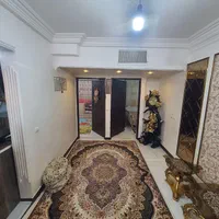 مسکن مهر نظرآباد پروژه پرنام آرمه دوخواب(۸۰متری)|فروش آپارتمان|نظرآباد, مسکن مهر نظرآباد|دیوار