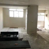 ویلای ۸۵ متری