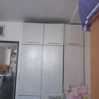 آپارتمان 56 متری مسکن مهر صفادشت/حیاط دار|فروش آپارتمان|صفادشت, |دیوار