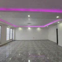 پنت هاوس همایون ویلا / تکواحدی فول امکانات / تاپ|فروش آپارتمان|محمدشهر, همایون ویلا|دیوار