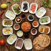آموزش رایگان طب سنتی