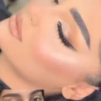 تمامی خدمات آرایشگاه|خدمات آرایشگری و زیبایی|مرند, |دیوار