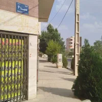 مغازه|اجارهٔ مغازه و غرفه|ملایر, |دیوار