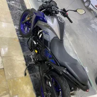 موتور سیکلت|موتورسیکلت|آبادان, |دیوار