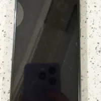 شیائومی note9