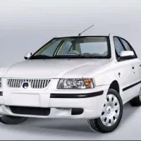 استخدام سرویس اداری