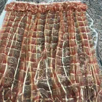 پرده اناق بچه واتاق خواب پرده بلند|پرده، رانر، رومیزی|بابل, |دیوار