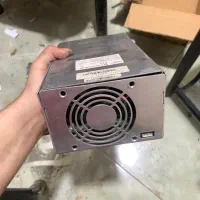 ماینر m21s 52th|قطعات و لوازم جانبی رایانه|بندر انزلی, پاسداران|دیوار