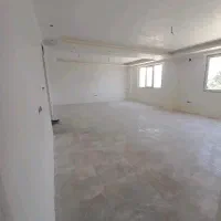 فروش-آپارتمان-108-متری-دو-خواب-رو-به-نما-بعثت