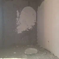 لکه گیری دیوار