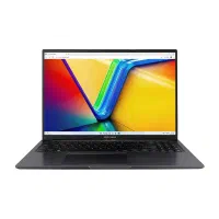 لپ تاپ آکبند ایسوس Core i7 بدون پیش پرداخت و چک