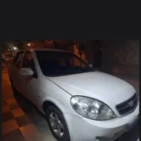 لیفان520i|خودرو سواری و وانت|تبریز, |دیوار