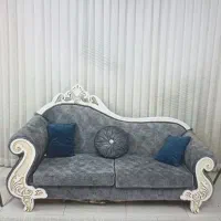 90-متر-آپارتمان-اوایل-نرگس-فول-امکانات