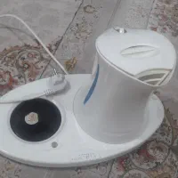 چای سایز تعمیری