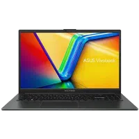 لپ تاپ ایسوس،