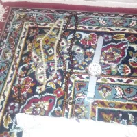 هسته خرما ساعت|ساعت|کردکوی, |دیوار