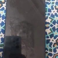 Poco X3|موبایل|خمینی‌شهر, |دیوار