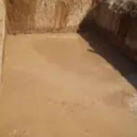 بیل بکهو   کمپرسی  شن  ماسه بادی  مخلوط  آجر  آهک|خدمات حمل و نقل|جیرفت, |دیوار