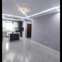 ۴۲متر  پاکینگدار  بدون‌ضعف  سبحانی