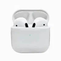 ایرپاد شارجی نو