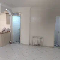 میدان صد نارمک ۷۲ متر|اجارهٔ آپارتمان|تهران, علم و صنعت|دیوار