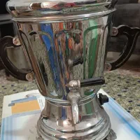 ب علت جابجایی