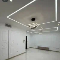 نصب و اجرای کناف