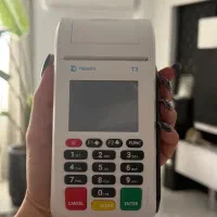 کارتخوان سیار بهترین کیفیت کمترین قیمت،بذرافشان